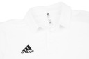 Футболки Adidas Багатоколірний Р
