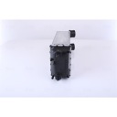 RADIATEUR AIR NISSENS 96553 FORD F 96553 NIS NISSENSphoto 12