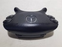 ПОДУШКА ВОДІЯ MERCEDES CLK W209 W211 R230 SL CLS W219  (18600058596) фото min 5