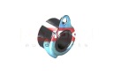KAMOKA R0154 VIDEO NAPINACZA, BELT DISTRIBUTOR  photo 14