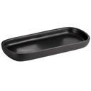 ПОДСТАВКА ДЛЯ БИСКА NERO ЧЕРНАЯ