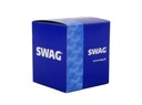 SWAG 30 91 9370 ТОРМОЗНОЙ ДИСК