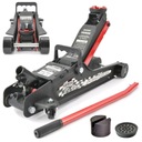 АВТОМОБИЛЬНЫЙ ДЖЕК ЛЯГУШКА ПЛАТИНОВАЯ ВЕРСИЯ