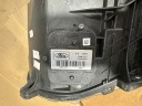 FORD S-MAX GALAXY 15- PHARE COMPLET LED DROITE AVANT AVANT EM2B-13W029-CNphoto 11