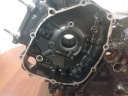 КАРТЕР БЛОК ДВИГУНА SUZUKI SV 650 P503  фото 3