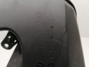 BMW X3 G01 КОРПУС ФІЛЬТРА ПОВІТРЯ РЕЗОНАТОР ДИЗЕЛЬ ОРИГІНАЛ 8620473  (16631809475) фото min 7