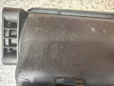 COLLECTEUR ADMISSION BMW E46 E39 E38 330D 530D 2.5 3.0 D 2.5D 3.0D M57 7789329photo 9