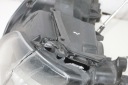 YAMAHA FJR 1300 16- ФАРА ПЕРІД ПЕРЕДНЯ СВІТЛО ФАРА  (18893575271) фото min 6