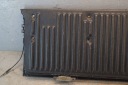 БОРТ NISSAN NAVARA D40 (K1100)  (18848763621) фото min 12
