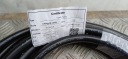 NEUF CÂBLE VERS LADOWANIA VOITURES ÉLECTRIQUE 32A 480V IP55 TYP2photo 10