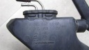 MERCEDES W205 2.2 ZBIORIK LAVE-GLACES JEU A2058600360photo 6
