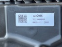 OPEL INSIGNIA B 1.5T 1.6T CHÂSSIS FILTRE AIR 84172946photo 11