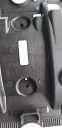 PROTECTION ARBRE VILEBREQUIN 9670472580 0301Q6 HDI NEUFphoto 5