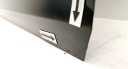NOUVEAU ORIGINE PORTES DROIT AVANT BERLINE BERLINE COMPACTE VW POLO 2G 2G4831052Pphoto 8