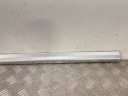 2005 SUBARU OUTBACK MOULURE PORTES AVANTphoto 7