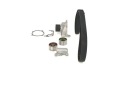 KIT DISTRIBUTION MAZDA 2,0D AVEC POMPE AVEC TENDEURphoto 15