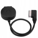АДАПТЕР AMI MMI MDI BLUETOOTH DO VW AUDI 3G  фото 16