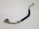 ПРОВІД ТРУБА ШЛАНГ КОНДИЦІОНЕРА BMW X5M X6M X7 G70 S68 4.4 V8 7911773  (17444994100) фото min 8