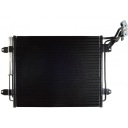 MAXGEAR DÉSHYDRATEUR CLIMATISATION VW TIGUANphoto 16