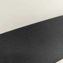 BMW X6 F16 2016 GAUCHE CÔTÉ PROTECTION MONTANTS VITRES AVANT Aphoto 8