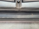 BANE-50031 PARE-CHOCS AVANT MAZDA 3 BN 2017- LIFT BLEUphoto 15