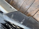 БАМПЕР ПЕРІД 4XPDC AUDI A4 S4 B8 2011R 3.0 V6 TFSI 245KW LZ7H  (17533819469) фото min 15