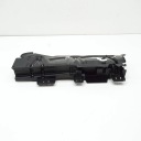 SEGMENT DOPROWADZAJACY ВОЗДУХ MERCEDES OE A2975051600  фото 9