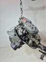 OPEL CORSA D BOÎTE DE VITESSES F13MC418 MANUELLE 1.4 ESSENCE 90KM 2007photo 8