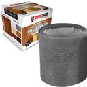 ГИБКАЯ ФАСАДНАЯ ПЛИТА IMPREFARB СЕРАЯ 0,83 м2