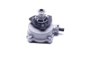 POMPE VIDE PRESSION BMW 1 3 5 6 7/11667519457photo 12