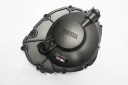 YAMAHA YZF-R1M 1000 RN65 20-24 ДЕКЕЛЬ КРИШКА + ГВИНТИКИ (18344003634) фото min 5
