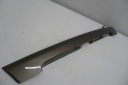 KIA VENGA 09- 14 OVERLAY OVERLAY TRUNK LIDS TRUNK BACK  photo 10