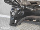 ПОДРАМНИК РАМА БАЛКА ПОДРАМНИК CITROEN JUMPY 3 TOYOTA PROACE II  фото 7