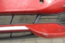 PARE-CHOCS AVANT BMW 3 F30 F31 LUXURY LINE 11-15photo 11
