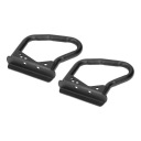 PRET PROTECTIVE ENGINE ANTYKOLIZYJNY DO PROTECTION RAM I PROTECTIONS MOTORCYCLE  photo 6