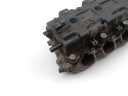 CULASSE MOTEUR CHRYSLER PACIFICA 04893811AF 3.6L GASOLINE 214KW 2020photo 6