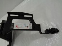 CITROEN BERLINGO IV FASTENERS BATTERY ORIGINAL  photo 10