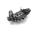AUDI A5 COLLECTEUR D'ADMISSION AIR 2.0 TFSI ESSENCE 132KW (180 HP) 2009photo 10