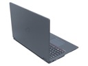 Fujitsu LifeBook U757 i5-7200U 8 ГБ 240 ГБ SSD 1920x1080 Windows 10 Home