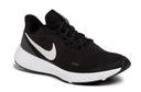 Pánska obuv Nike Revolution 5 BQ3204-002 veľ. 46 Značka Nike
