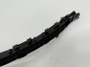 FASTENERS FASTENERS BUMPERS LEFT BACK TOYOTA YARIS IV 52576-K0020  photo 8