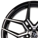 ДИСКИ 5X114,3 LEXUS UX SC430 RZ RX300 RX330 RX350 RX400 RX450 TESLA 3 Y  (17439246621) фото min 6