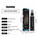 Лак для волос Oneofthose 1 100 мл