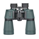 Бинокль Delta Optical Discovery 12x50