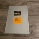MERCEDES-BENZ 280S 280SE 280SEL W116 1976photo 5