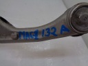 PEUGEOT 2008 II CRÉMAILLÈRE DE DIRECTION DIRECTION 9835259680photo 8