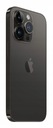 ORIGINÁL Apple iPhone 14 Pro 128GB čierny Značka telefónu Apple