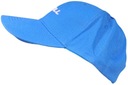 O'NEILL čiapka modrá BASEBALL CAP _ W58