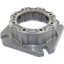 Боковой фланец FB - переходник 50