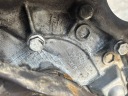 BOÎTE DE VITESSES VW POLO 6R 02R301107A 1.6Lphoto 8